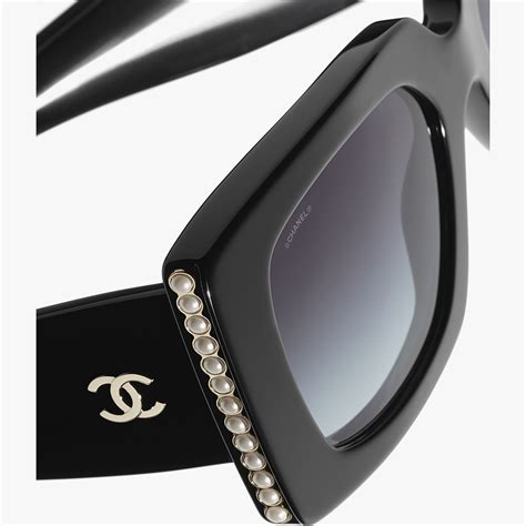 chanel sunglasses japan|chanel sunglasses where to buy.